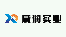 新型泡沫玻璃保溫板