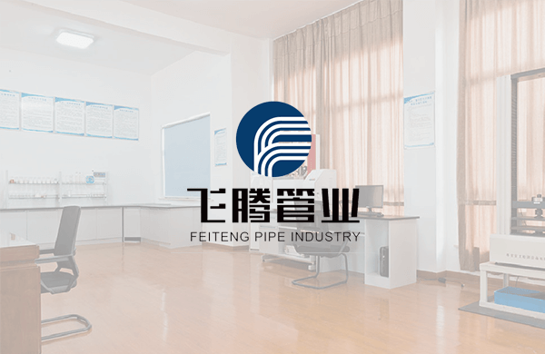 泡沫玻璃保溫板，發(fā)泡玻璃板，外墻保溫材料批