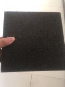 泡沫玻璃常用規格是多大？