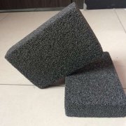高性價比泡沫玻璃優點